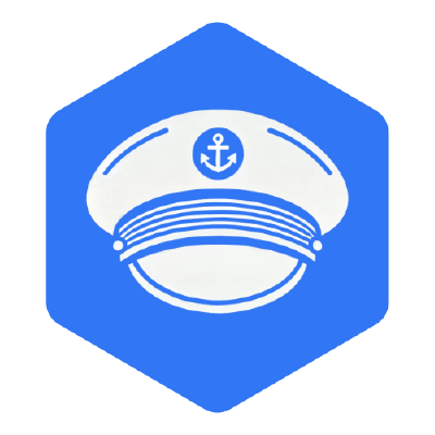 Kapetanios - Kubernetes Deployments: Proactive Optimization with Machine Learning