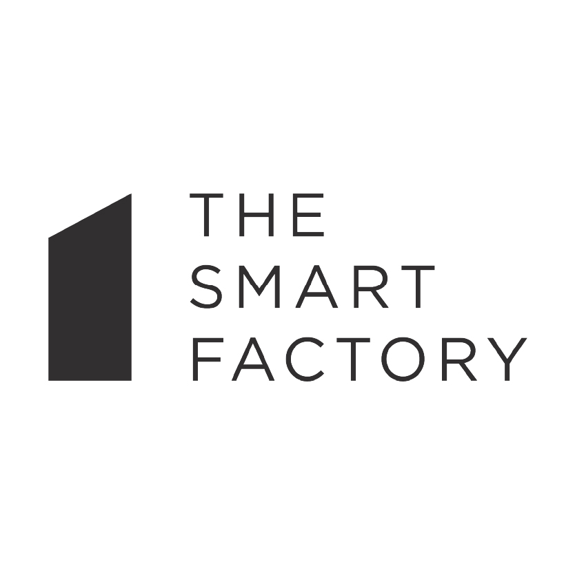 The Smart Factory